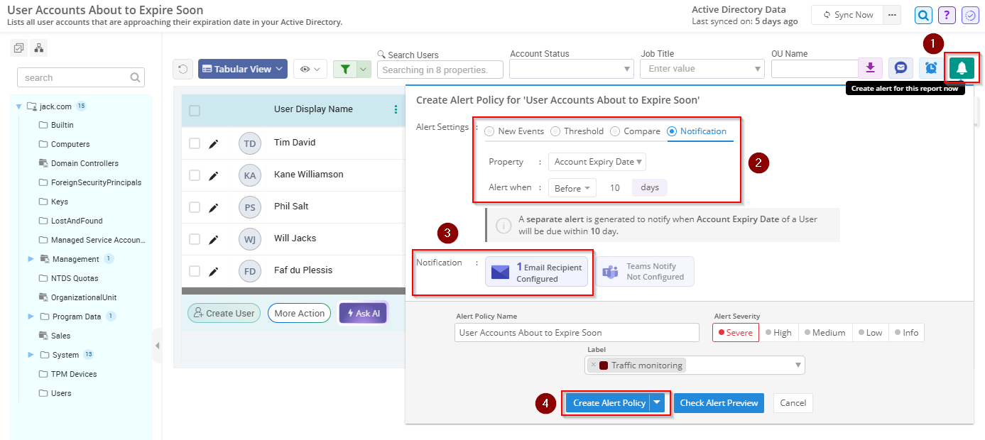 alert-on-expiring-users