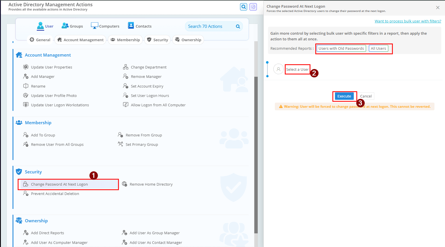 change-password-next-login-action