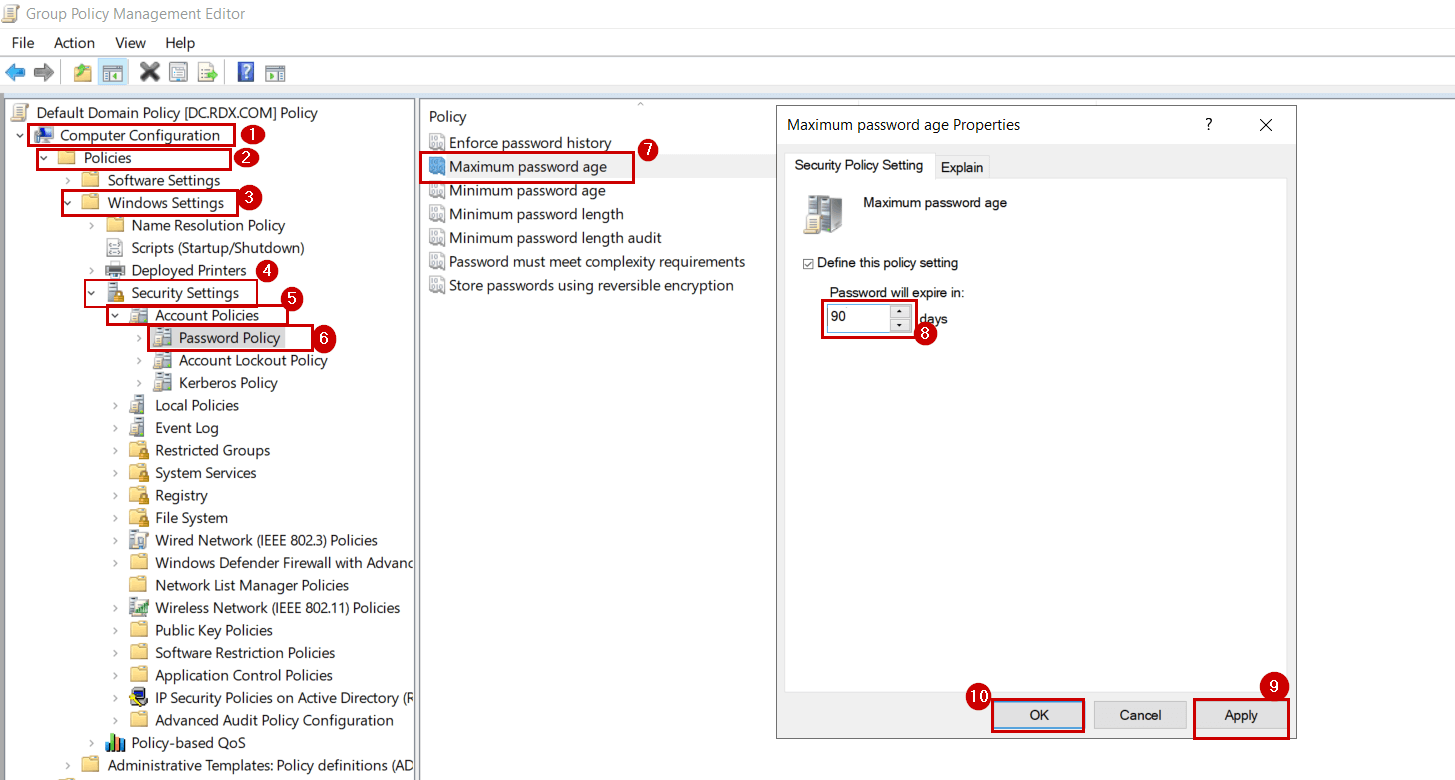 configure-maximum-age-policy-in-gpmc