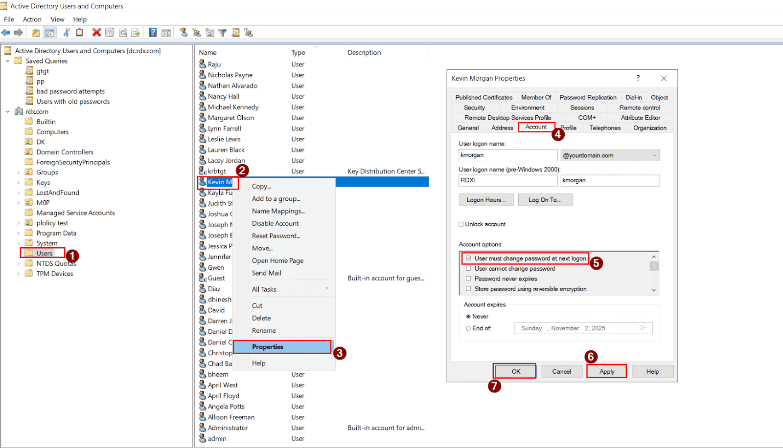 force-user-to-change-password-at-their-next-login