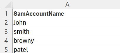 multiple-users-csv-file