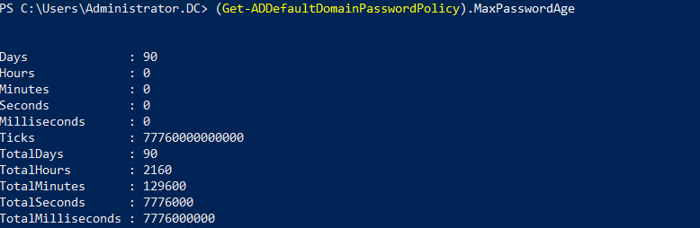 verify-password-policy-changes-in-password-age