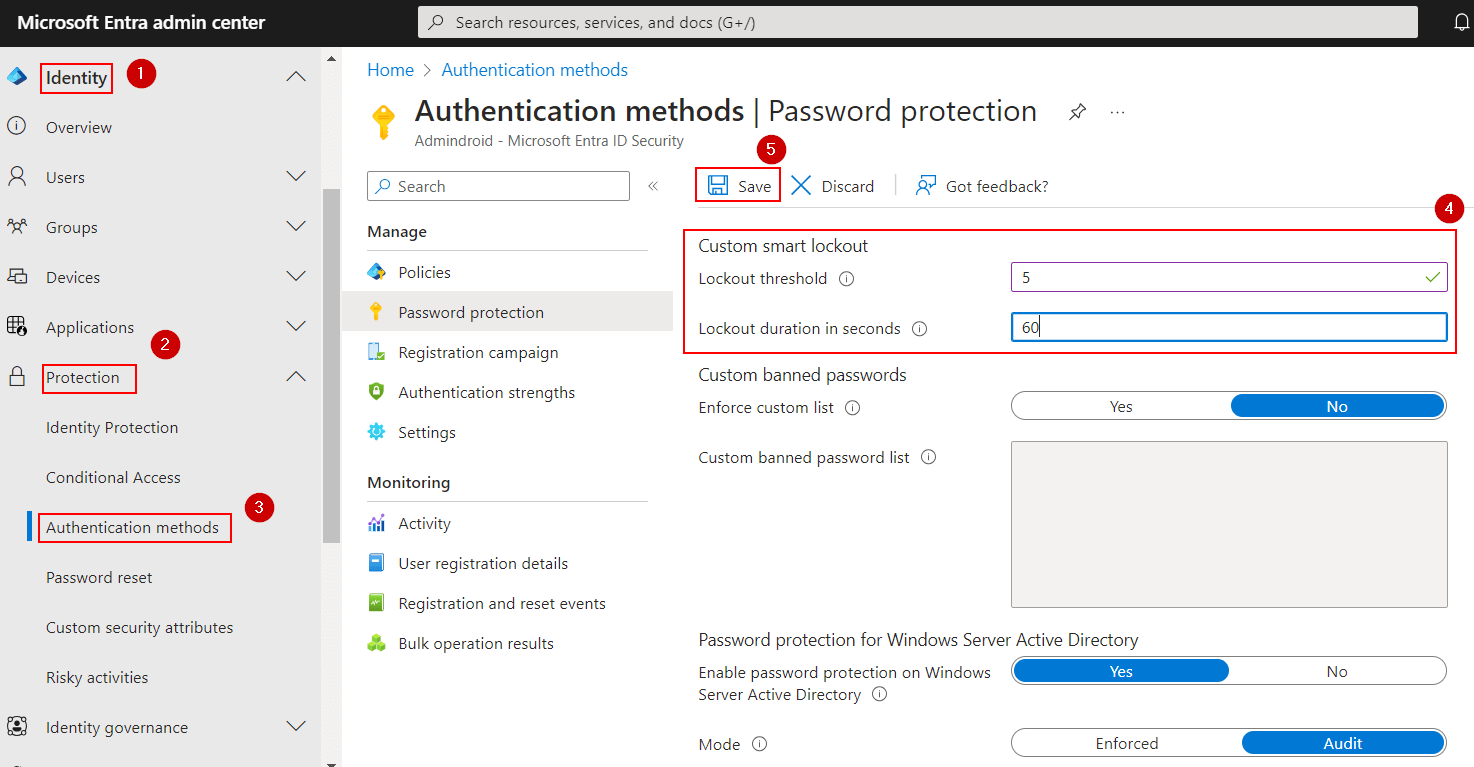 configure-smart-lockout