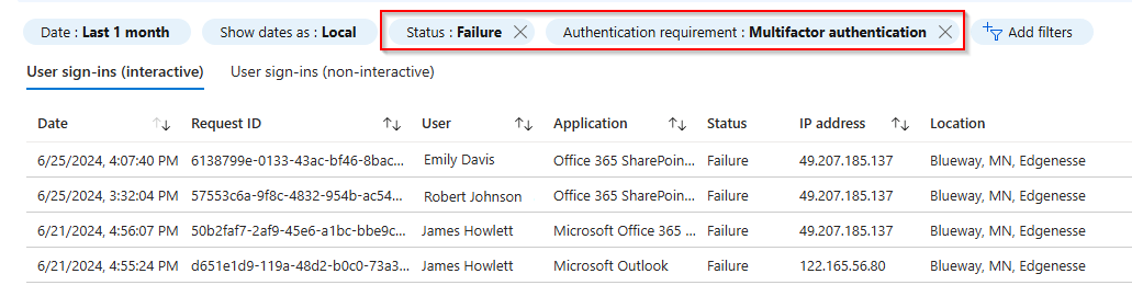 mfa-signin-failures-entra