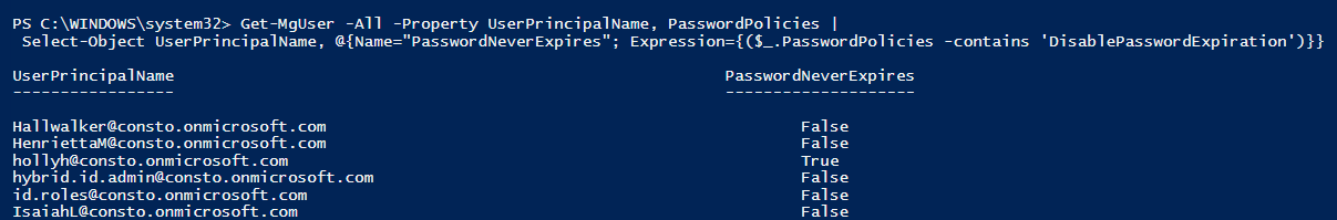 password_never_expire_user_powershell