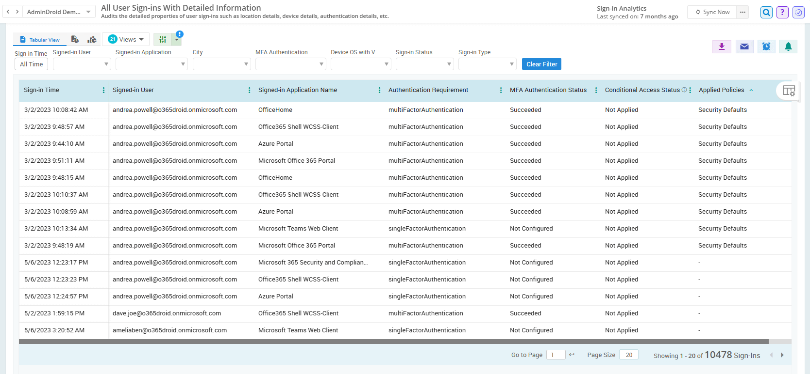 signins-with-applied-conditional-access-policies