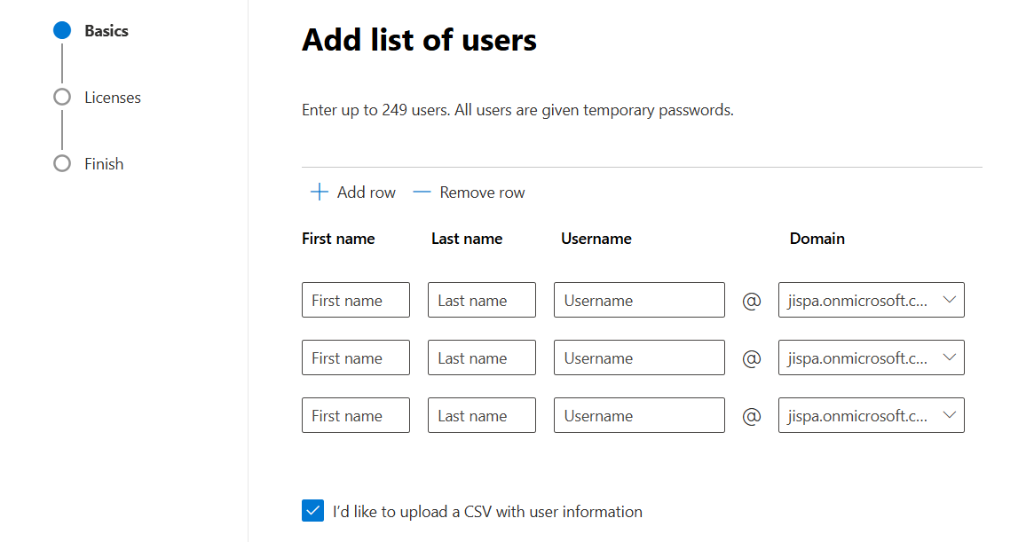 m365-admin-center-add-bulk-user