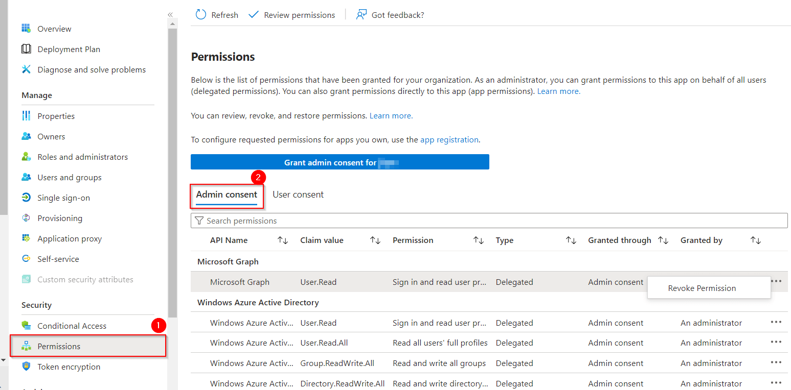 entra-admin-consent-revoke
