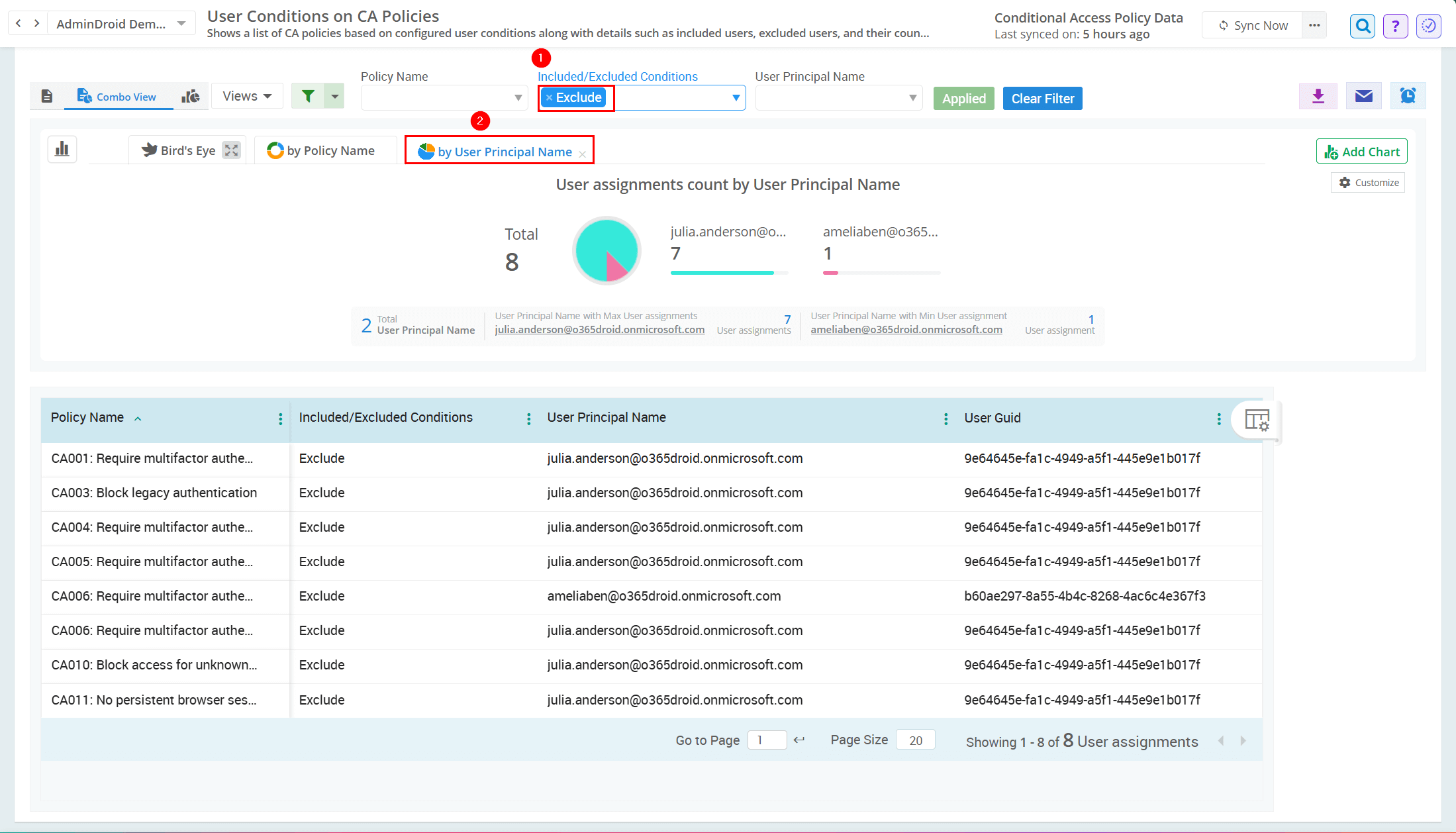 ca-policies-faq3