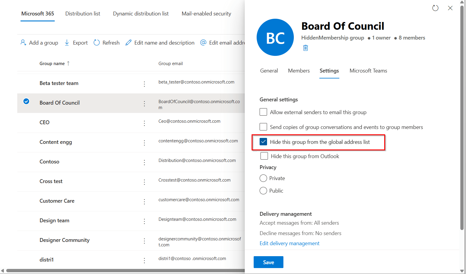 hide-group-from-global-address-list