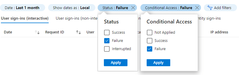 conditional-access-policy-is-blocking-user-sign-ins