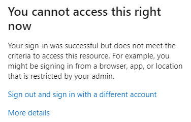 you-cannot-access-this-right-now