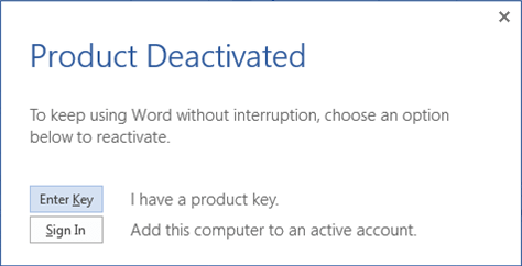 product-deactivated-message