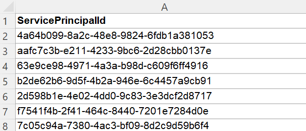 add-service-principals-csv