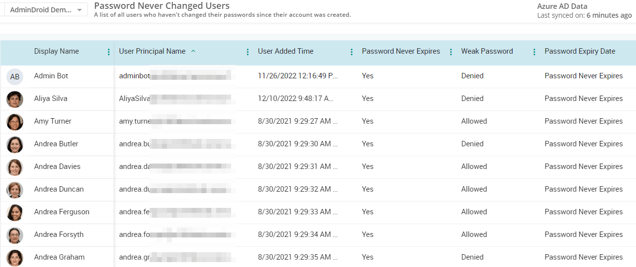 pass-nc-ad-faq1