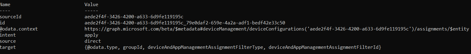 auto-lock-devices-using-powershell