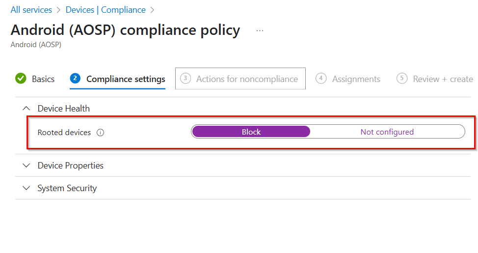 block-rooted-devices-in-ui