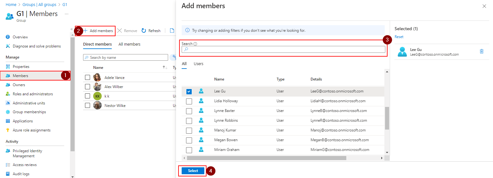add-user-to-azure-ad