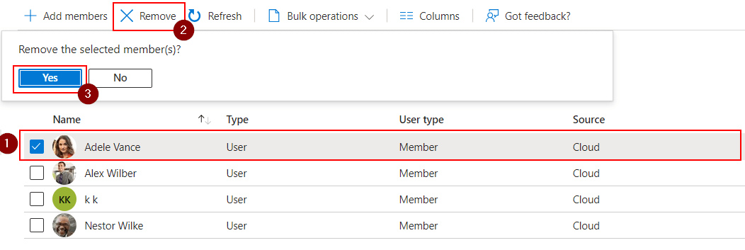 remove-user-from-azure-ad