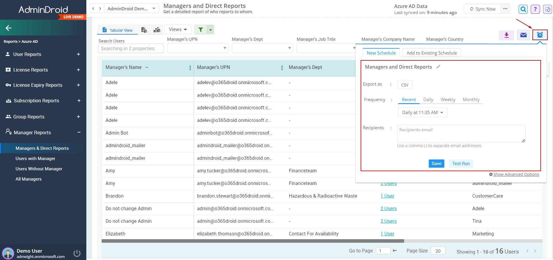 managers-and-direct-reports