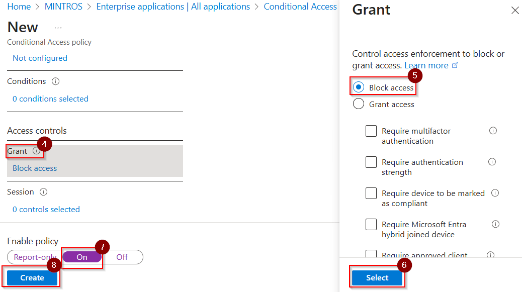 disable-service-principal-sign-ins-using-ca-policy-2
