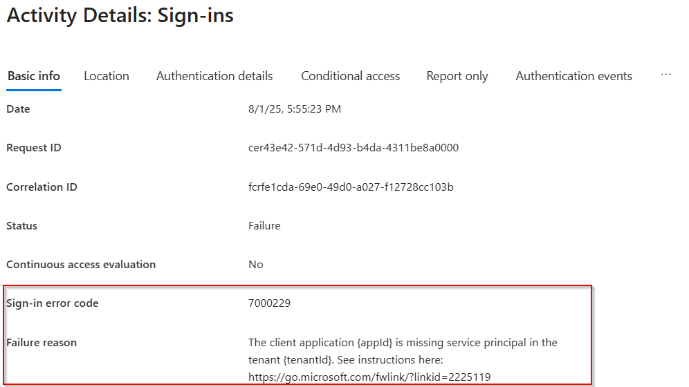 handle-service-principal-failed-login-attempts