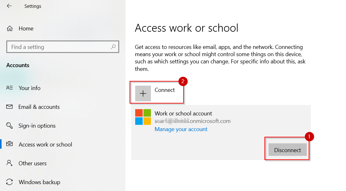 re-register-entra-registered-devices