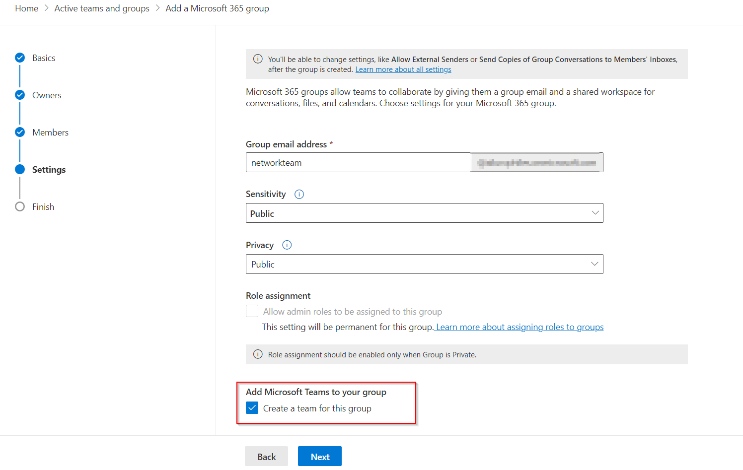 creating-m365-adding-teams-admin-center-new