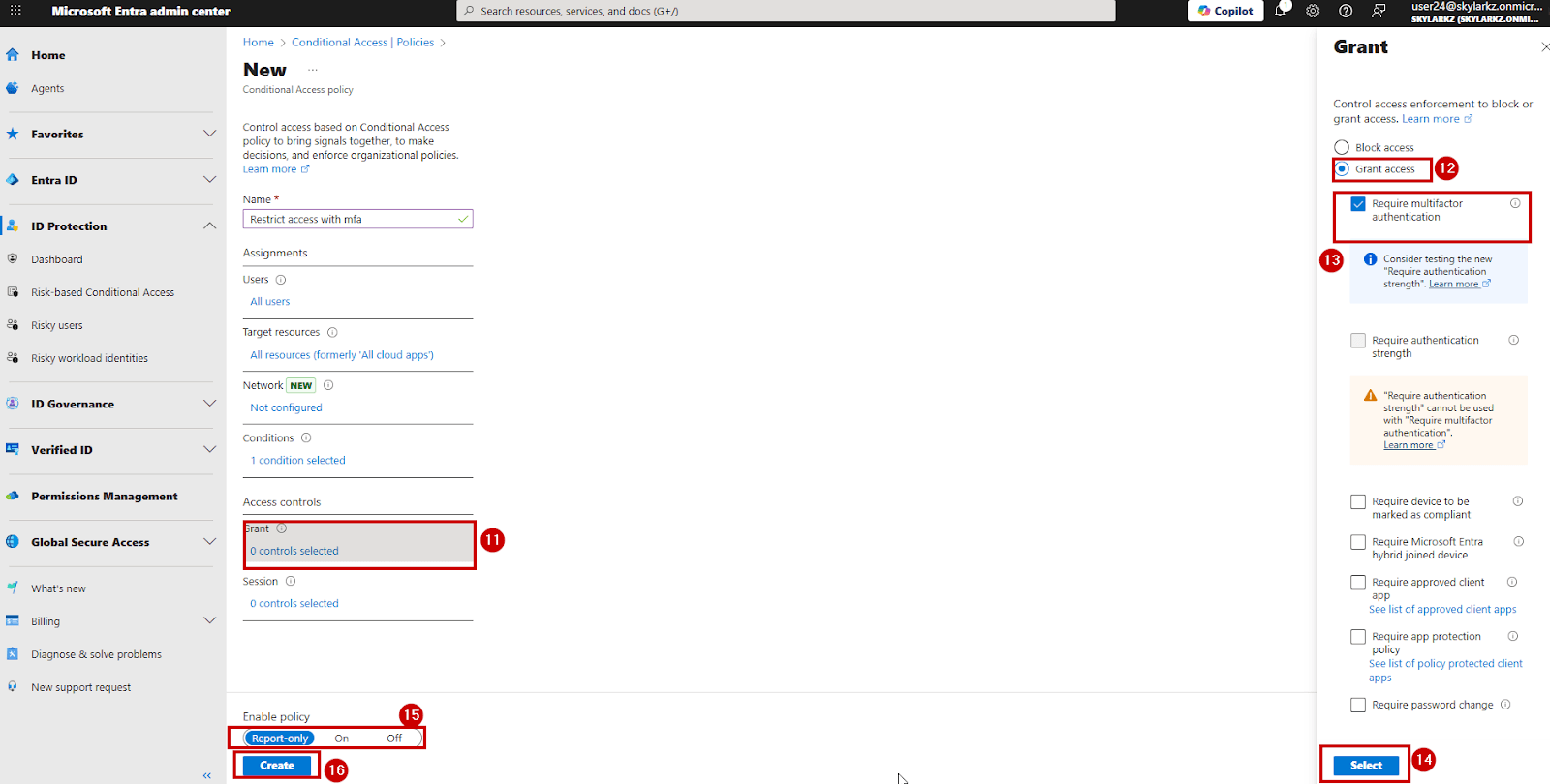 restrict-access-from-risky-devices-by-mfa