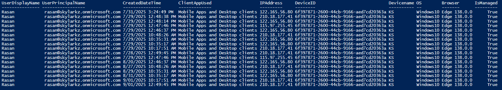 sign-in-from-specific-device-using-powershell