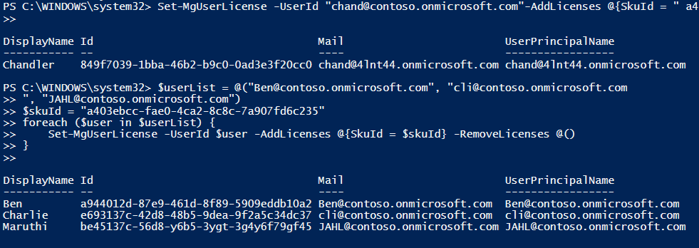 assign-trial-license-via-powershell