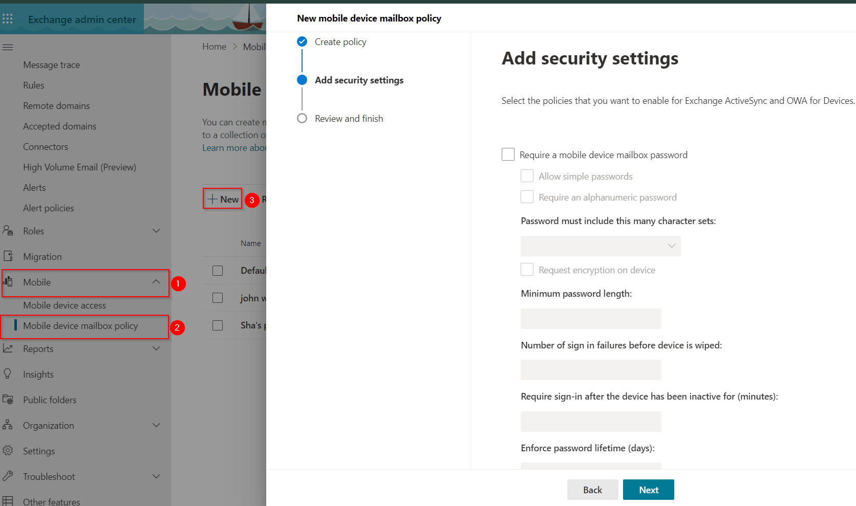 eac-mobile-device-mailbox-policy