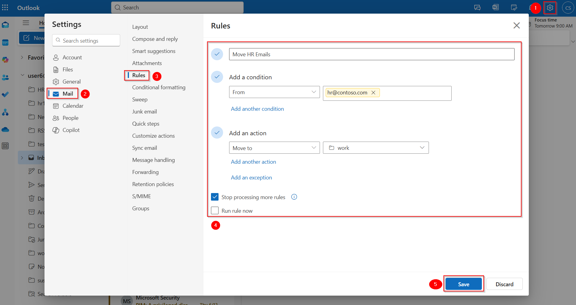 inbox-rules-to-move-emails-automatically-in-outlook