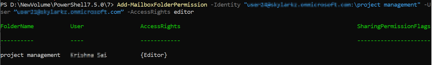 add-permission-to-folders