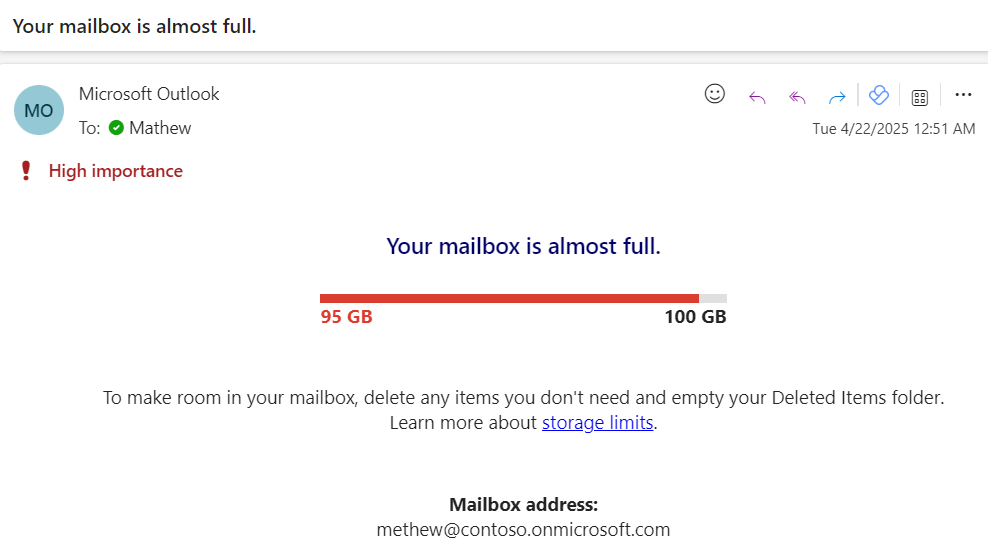 issue-warning-quota-alert-mail