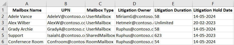 litigation-hold-script