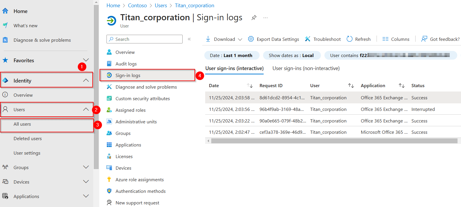 entra-admin-center-sm-direct-signin