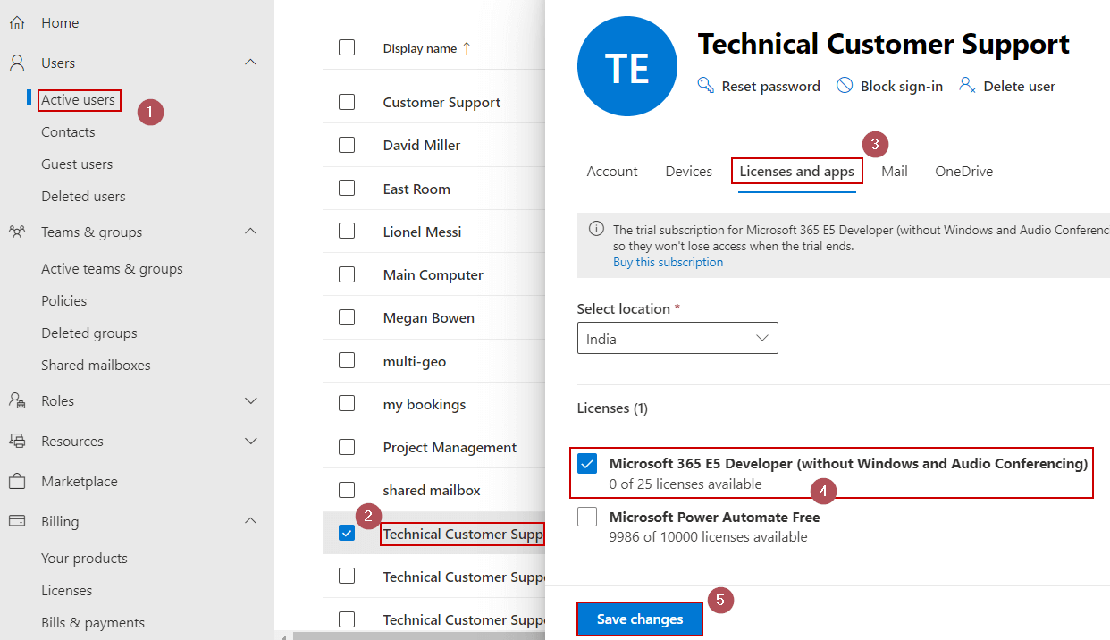 assign-license