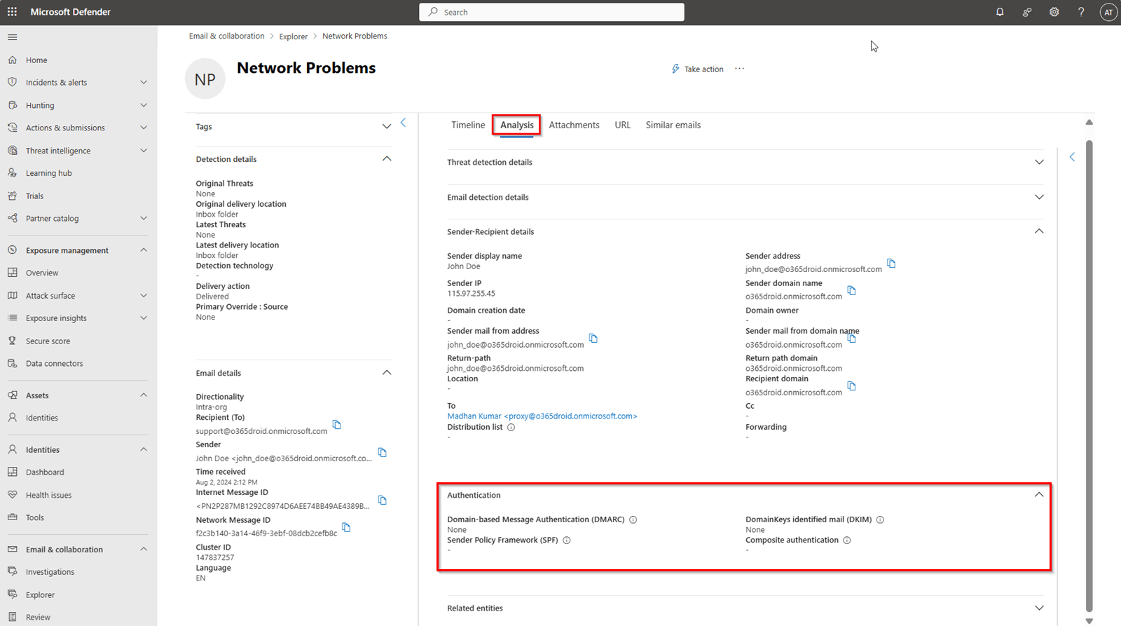 undelivered-emails-analysis-view-microsoft-defender