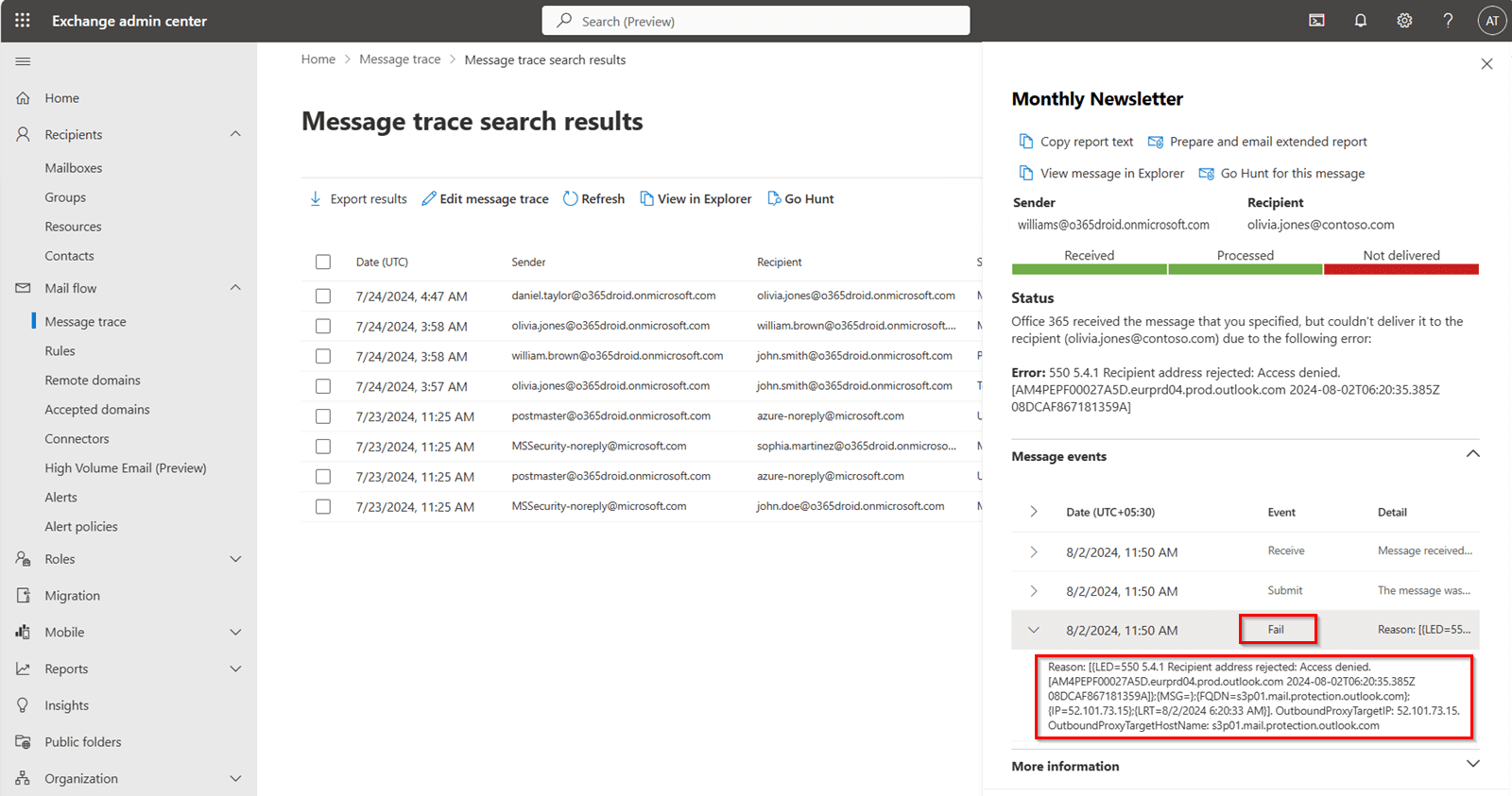 Track Undelivered Emails In Microsoft 365 track-undelivered-emails-in-microsoft-365