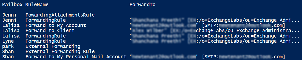 forwarding-inbox-rules-faq2