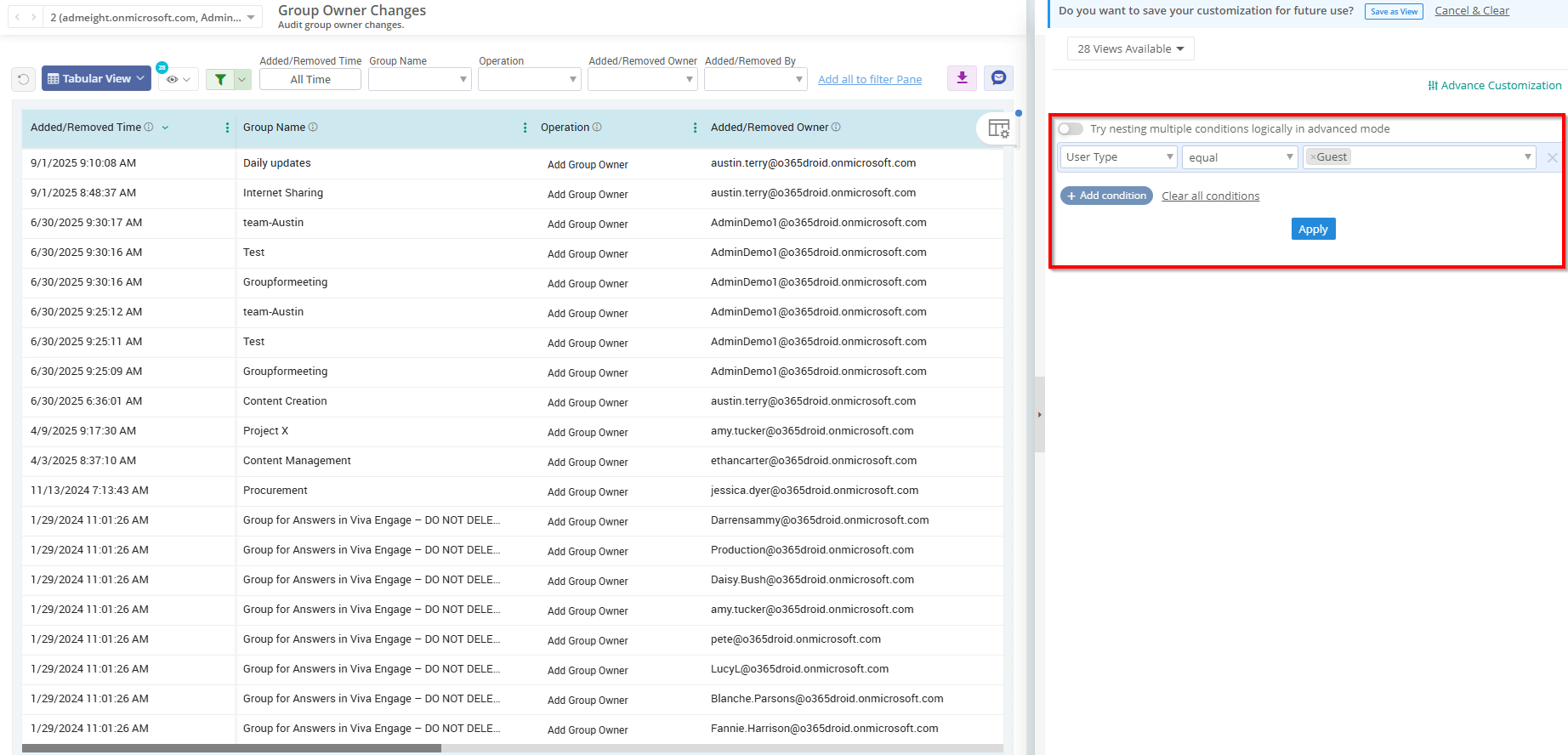 alert-group-owner-changes