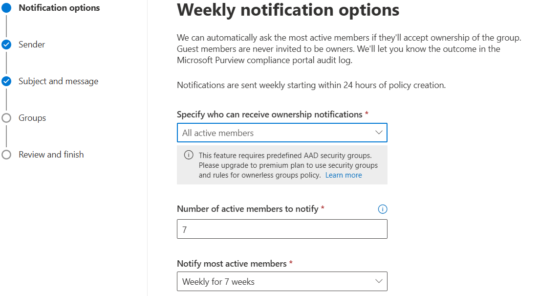 group-ownership-governance-policy