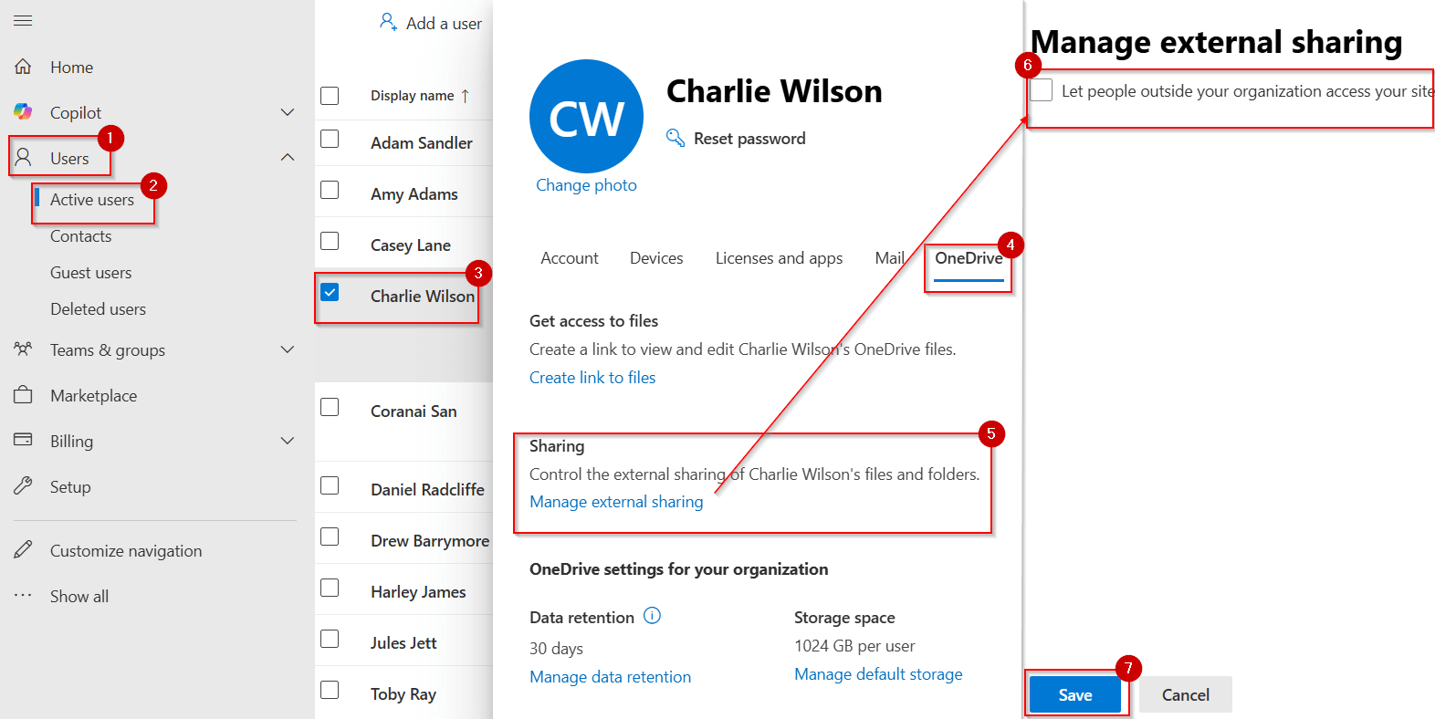 disable-external-sharing-user