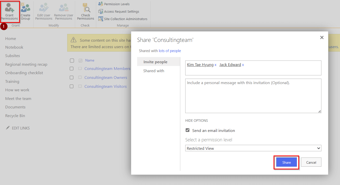 assigning-spo-permission-level-to-users