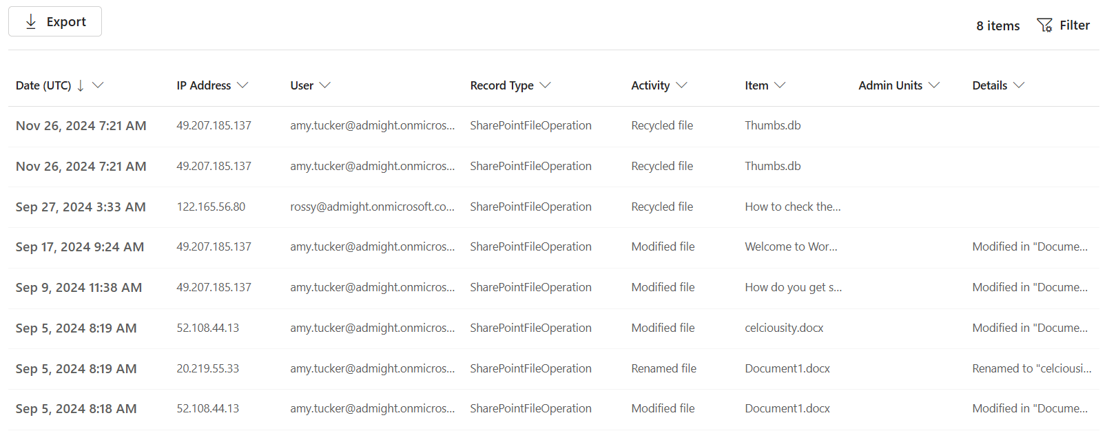 all-onedrive-file-activities-audit-search