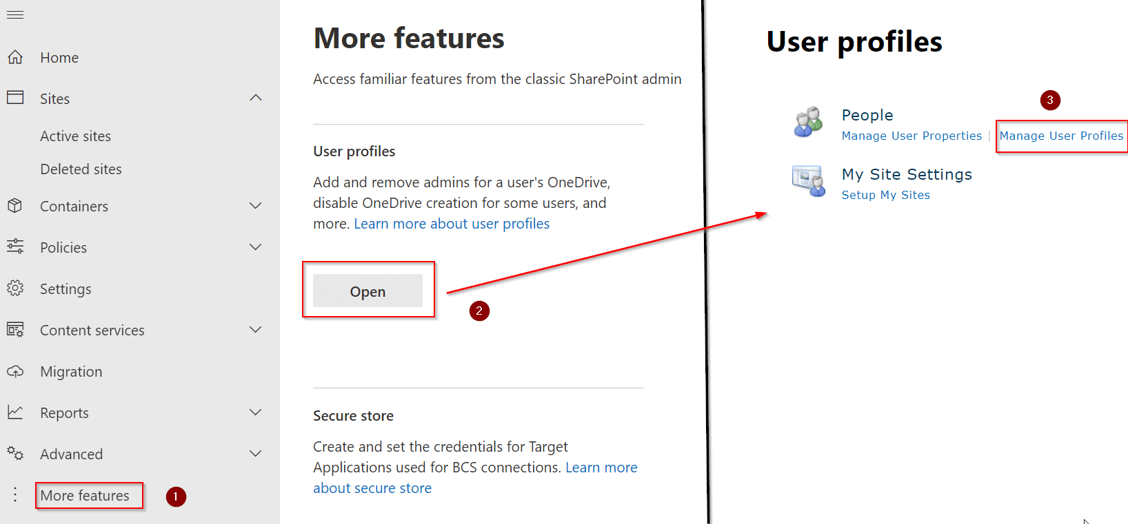 bulk-onedrive-access-grant-sharepoint