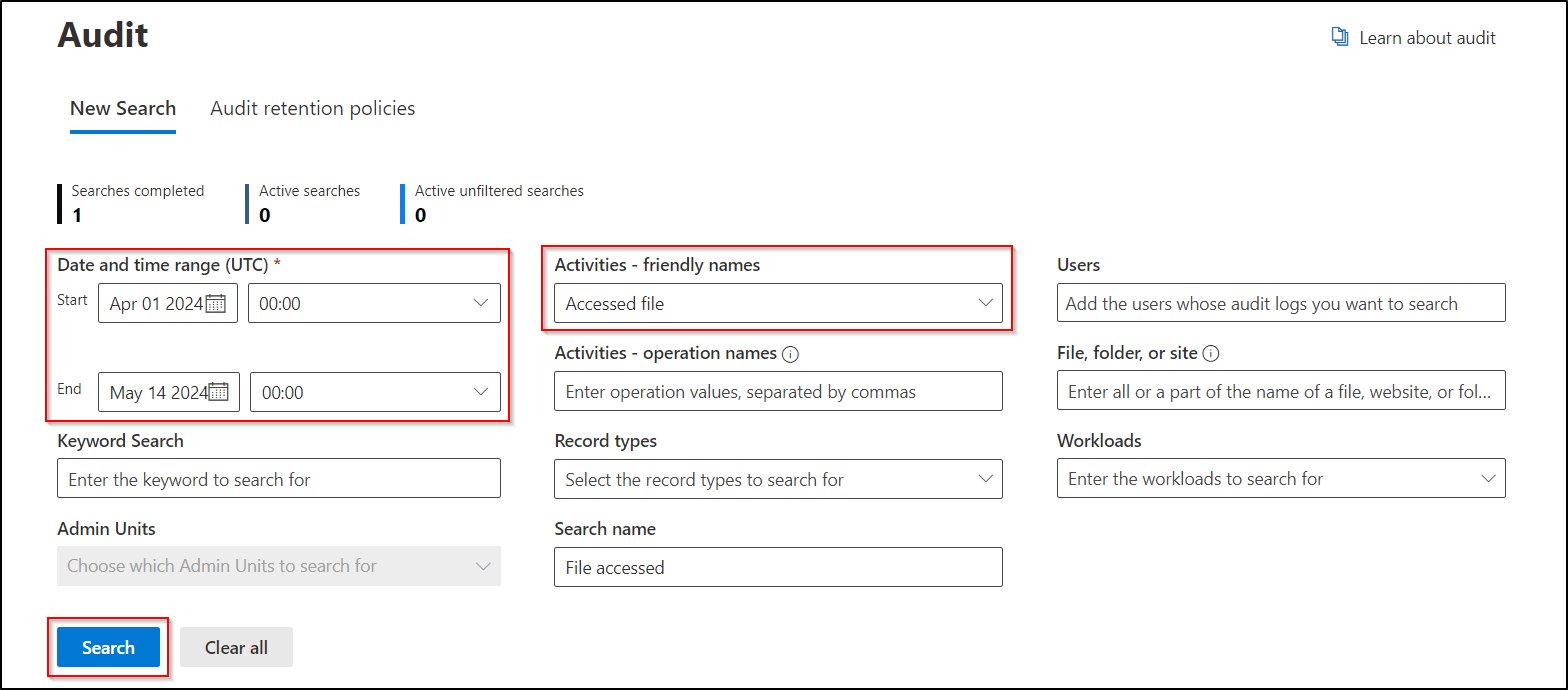 file-accessed-audit-search