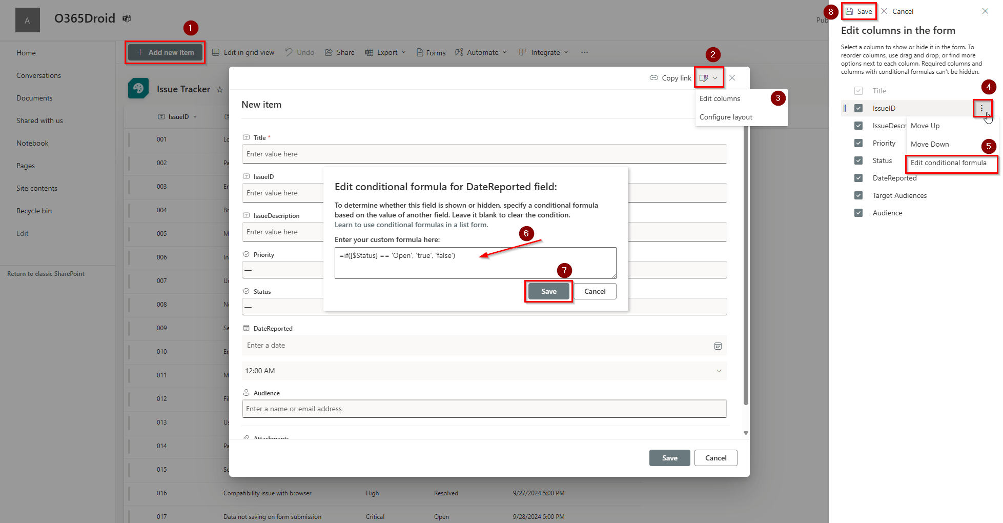 conditionally-show-or-hide-columns-in-sharepoint-lists