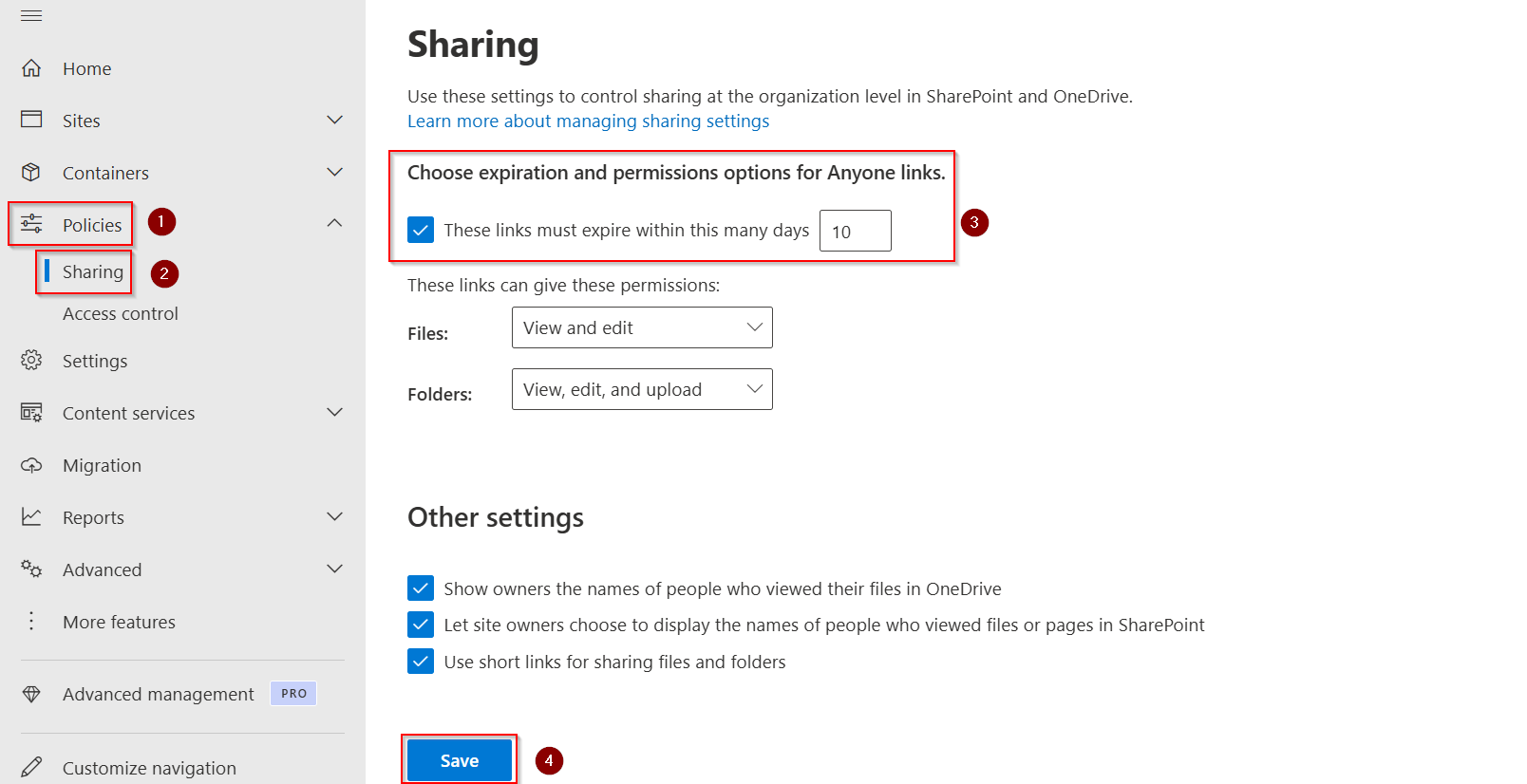 configure-expiration-date-for-anyone-links